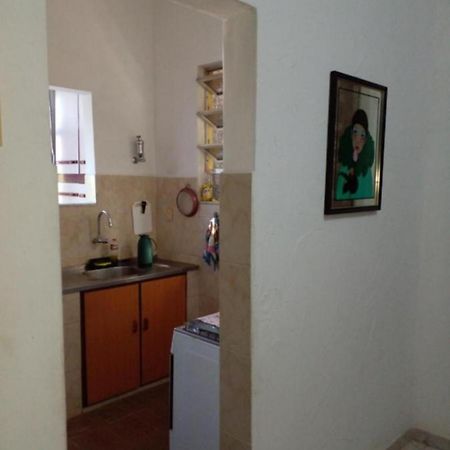 Rio Favela Bed & Breakfast Rio de Janeiro Bagian luar foto