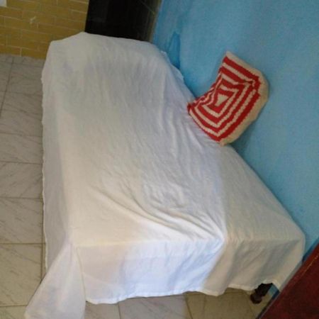 Rio Favela Bed & Breakfast Rio de Janeiro Bagian luar foto